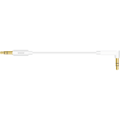 Sinox One Audiokabel - 1,5 M