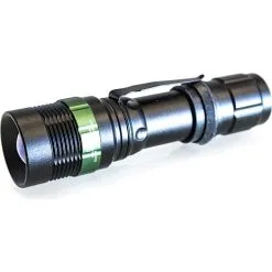 ProXL UV Ravlygte 365 Nm LED