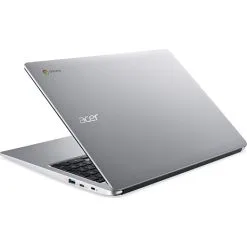 Acer Chromebook 15,6" Laptop Intel Celeron -Husholdning butik 8fdc0b472ed9db4eeb978a223504ba7c
