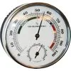 Ventus Analog Termo/hygrometer WA085