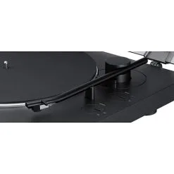 Sony PS-LX310BT Pladespiller Med Bluetooth-tilslutningsmuligheder -Husholdning butik 8ff4aca5 cb46 4530 ad1c fd4412349b3f