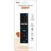 SINOX TV-remote For Sony -Husholdning butik 903bc65c067e9a02017c943e7cddc8b9