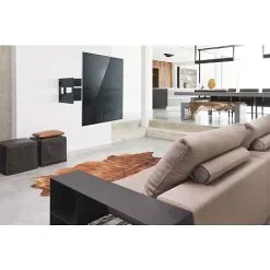 Vogel's THIN 550 TURN Vægbeslag 120°, 40-100" - Sort 7 Vogel's THIN 550 TURN Vægbeslag 120°, 40-100" - Sort -Husholdning butik 9064cae3 4cc6 44bf a965 f09ff226c98c