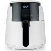 Wilfa Airfryer AF1W-350 - Hvid 2 Wilfa Airfryer AF1W-350 - Hvid -Husholdning butik 906d4461830c7d79dc964cb7d59e85d6