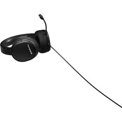Steelseries Arctis 1 Headset - Sort -Husholdning butik 90802183 6fdf 4706 978d c6ccee9c0cea
