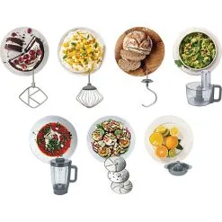 Kenwood Køkkenmaskine KHC29.H0BK 7 Kenwood Køkkenmaskine KHC29.H0BK -Husholdning butik 90c0751e9f50072be0cd047a2d9d104c