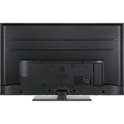TOSHIBA 65" UHD 65UA6B63DG 13 TOSHIBA 65" UHD 65UA6B63DG -Husholdning butik 90c9b46f fa4c 461d 92d1 632083f488a9