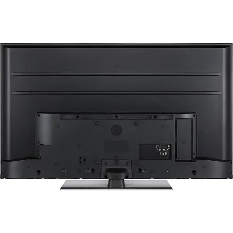 TOSHIBA 65" UHD 65UA6B63DG 6 TOSHIBA 65" UHD 65UA6B63DG - Billede 4