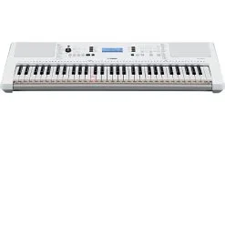 Yamaha EZ-300 Keyboard 12 Yamaha EZ-300 Keyboard -Husholdning butik 90d3e8c0 8284 4773 8fba 517b0d3e1f51