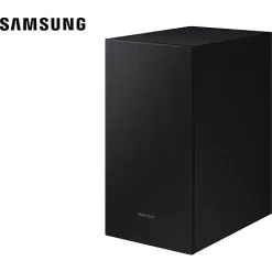 Samsung 65" UHD TV UE65AU6905 Og HW-B440 Soundbar 19 Samsung 65" UHD TV UE65AU6905 Og HW-B440 Soundbar -Husholdning butik 90d847760f48b6a41983c219afba5e8e