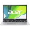 Acer Swift 1 - 14" - SF114-34-C25A -Husholdning butik 90de69bb 45d9 492e af89 c58a1a7b927a