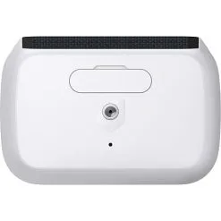 Eufy Soldrevet Kamera Med Spotlight -Husholdning butik 90f6183e0ed4189ed0b104e4f2439b7a