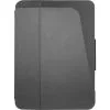 Targus Click-In - Flipomslag Til Tablet -Husholdning butik 91212299 d956 4ec3 9c0c 66d25b18b652
