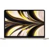 Apple Macbook Air M2 13,6" 256 GB Starlight -Husholdning butik 91333825 c9d2 4640 a9f5 084e0b0b8bee