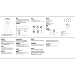 Sinox SXBT1500 Bluetooth Bord - Lyst Træ -Husholdning butik 9142a15c 0f47 4dbc 9756 9a4d7e24d5a7