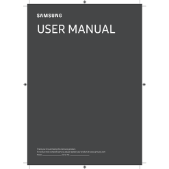 Samsung 43" UHD TV UE43TU6905 -Husholdning butik 9154e27d82a4e4994dc8b221d14fa3cb