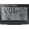 Ventus Vejrstation W220