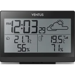 Ventus Vejrstation W220