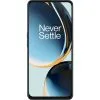 OnePlus Nord CE3 Lite 5G - Gray