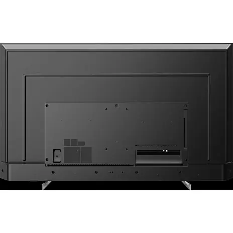 Philips 65" UHD TV 65pus7556 8 Philips 65" UHD TV 65pus7556 - Billede 6