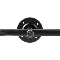 Gravity Stands Vægstativ Til Akustisk Guitar -Husholdning butik 9193a8a6fa3d312a8c06c42fee047dd6