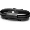 OBH Nordica Select Double Waffle Maker - Vaffeljern -Husholdning butik 91aca35a 66b9 4988 bde8 9f95c50fd0b4