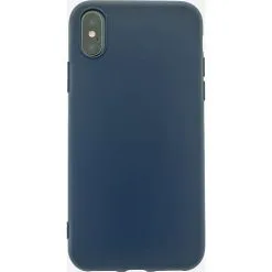 ITSKINS Avana IPhone 6S/7/8 Cover - Blå