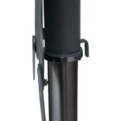 Sinox SWB7160 Drejbar TV-stand Til 26”- 65” TV -Husholdning butik 91c19819 3ddc 4193 afc8 80fbf4037d33