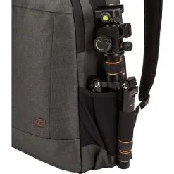 Case Logic® Case Logic Rygsæk Til Kamera Og Drone Medium -Husholdning butik 91c7610014891df43533f89aae19d4a7