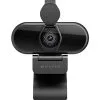 Targus Hypercam HD Webcam 1080p