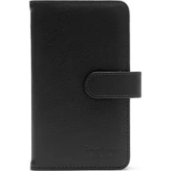 Instax Mini 11 Fotoalbum - Grå