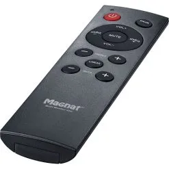 Magnat Multi Monitor 220 Aktive Bluetooth Højttalersæt -Husholdning butik 92026cce7cf92878618289fa4116c3a8