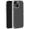 Vivanco IPhone 13 Safe & Steady Cover - Klar