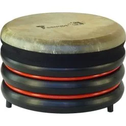 Trommus Håndtromme (D1u)