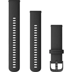 Garmin Quick Release 22 - Sort