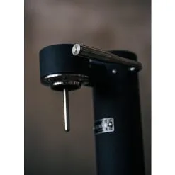 Aarke Carbonator III -Husholdning butik 92283267 c9bf 419c 9dc5 5589da5aeb93