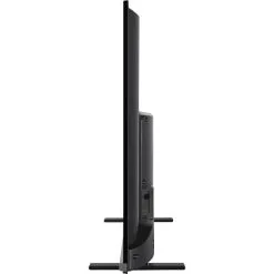 Toshiba 43" QLED TV 43QA4c63 -Husholdning butik 9240830d 704c 4984 a9f6 458db67991fb