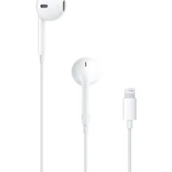 Apple EarPods - øretelefoner Med Mikrofon