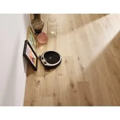 Miele Scout RX3 Home Vision HD Robotstøvsuger - Rose Gold 19 Miele Scout RX3 Home Vision HD Robotstøvsuger - Rose Gold -Husholdning butik 924d7b98e187bb3b2c1afc9c49a779a0