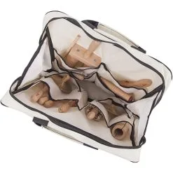 Classic Toys World Musiksæt -Husholdning butik 92599a14 9e85 40a4 b589 e295811eded0