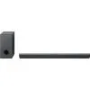 LG S90QY Soundbar 2 LG S90QY Soundbar -Husholdning butik 92937bc1bf05e2ef519b598b0bfde580