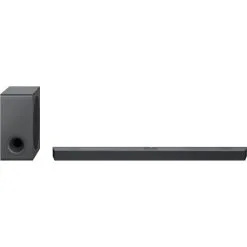 LG S90QY Soundbar