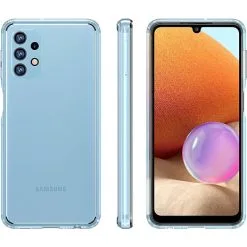 Dbramante Greenland Samsung G A32 Cover - Gennemsigtig 10 Dbramante Greenland Samsung G A32 Cover - Gennemsigtig -Husholdning butik 92996501 47d9 4c3e 92f8 cfaf85f41419