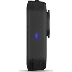 Garmin Varia RVR315 Bagudvendt Radar -Husholdning butik 92a51d4fbfd286772f7735a924fffa2d