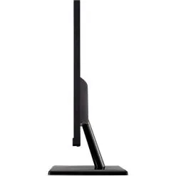 Acer 23.8" Monitor Freesync 165hz EG240YPbipx -Husholdning butik 92dc3de5 bc01 4510 aa78 872f9ca87a2a