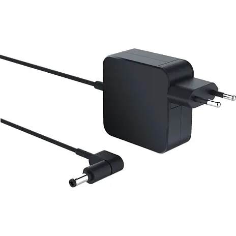 Innergie 65U Strømforsyning Til Bærbare Computere - Sort 4 Innergie 65U Strømforsyning Til Bærbare Computere - Sort - Billede 2