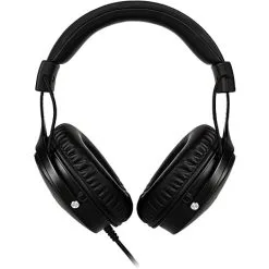 Fourze GH350 Gaming - Headset -Husholdning butik 92eeebdc 553d 4824 a680 220ac072e0e0