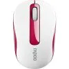Rapoo M10Plus 2,4 G Trådløs Mus -Husholdning butik 92f159513040b4b0ab77ef33511a950f