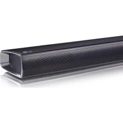 LG SQC1 Soundbar -Husholdning butik 934d042eba4c09225b2ad4af7ed04f20