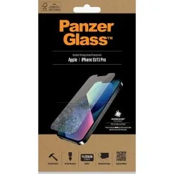 Panzerglass Apple IPhone 13 Og 13 Pro